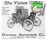 Overman 1902 106.jpg